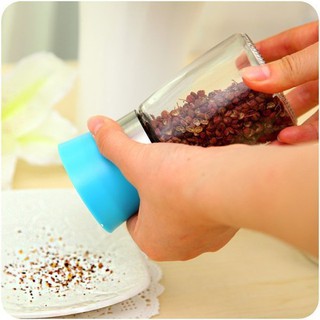 DỤNG CỤ XAY HẠT TIÊU