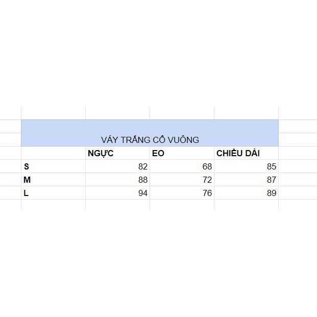 219💙  TRẮNG DÁNG XUÔNG NGỰC  XOẮN CỔ V CỰC CHẢNH( Váy xinh dự tiệc - đi biển ) Full size SML | BigBuy360 - bigbuy360.vn