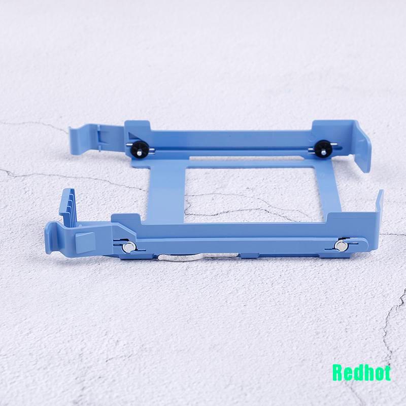 Khay Đựng Ổ Cứng 3.5 &quot;Dell Optiplex 390 790 990 3010 3020 Mt Chất Lượng Cao