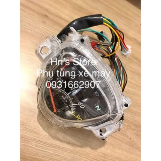 ĐỒNG HỒ UMV CUB 81 MỚI