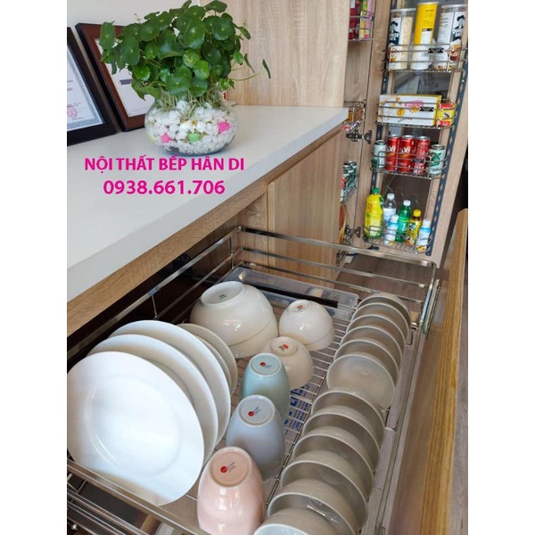 Bản lề giảm chấn tháo lắp nhanh đế nhấn mở Eurogold thẳng/cong vừa