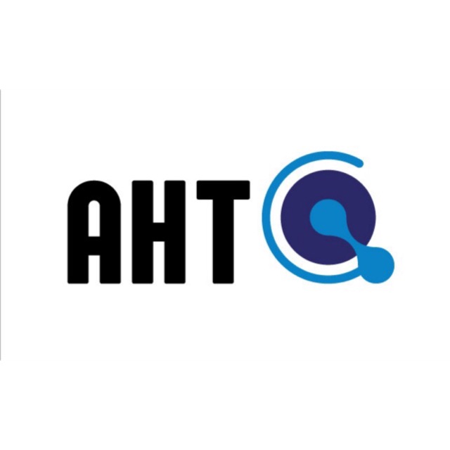AHT_Corp.Officialstore