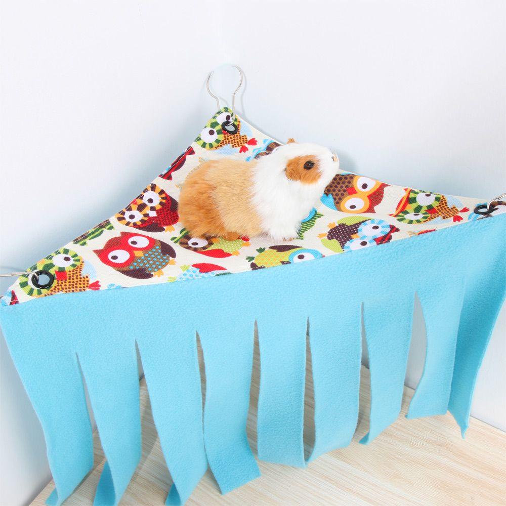 SUYO Lều Tua Rua Ẩn Giấu Đường Đi Cho Thú Cưng