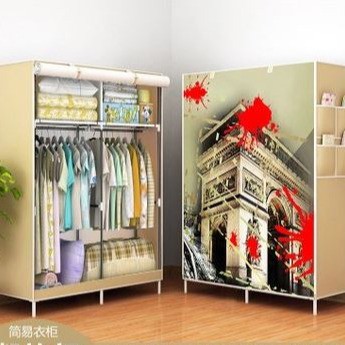 TỦ GIÁ KỆ TREO HÀ NỘI