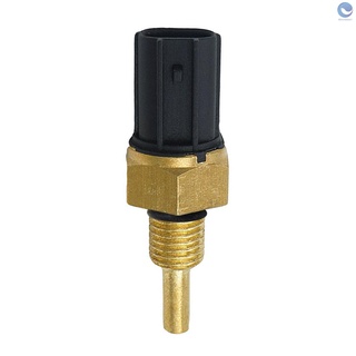 Cảm biến nhiệt độ nước làm mát động cơ xe honda civic accord acura