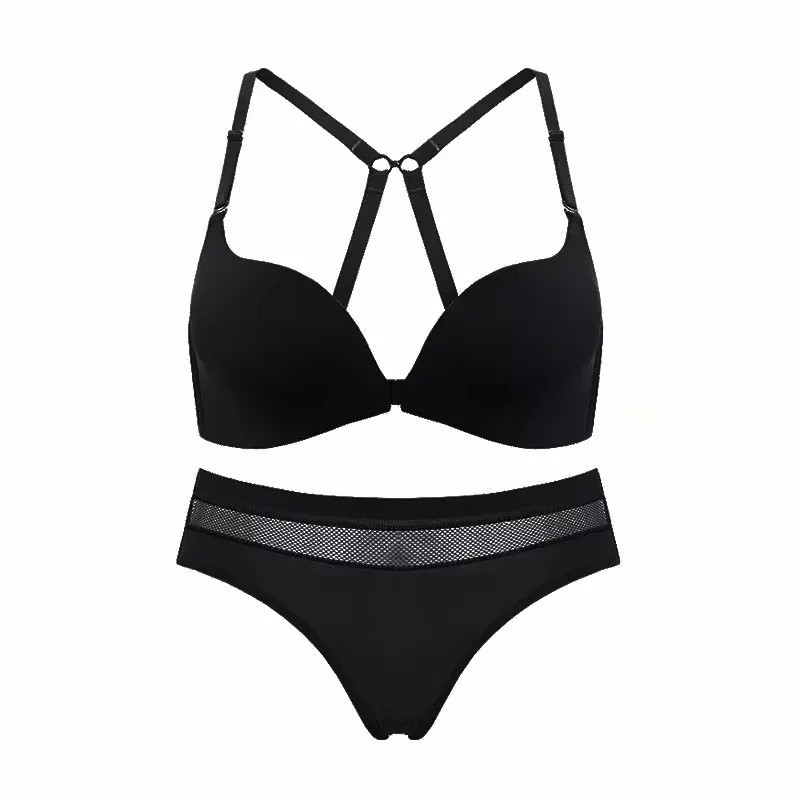 [ Ưu Đãi Mùa Hè ]  Bộ đồ lót ĐÚC REN cao cấp Bền đẹp, thoáng mát | BigBuy360 - bigbuy360.vn