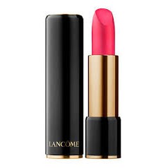 Son Lancome Màu 378 Rose Lancôme màu hồng dâu