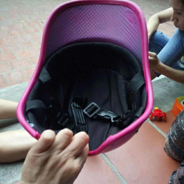 Combo 6 mũ thời trang nam nữ