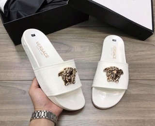 Dép Versace New 2019