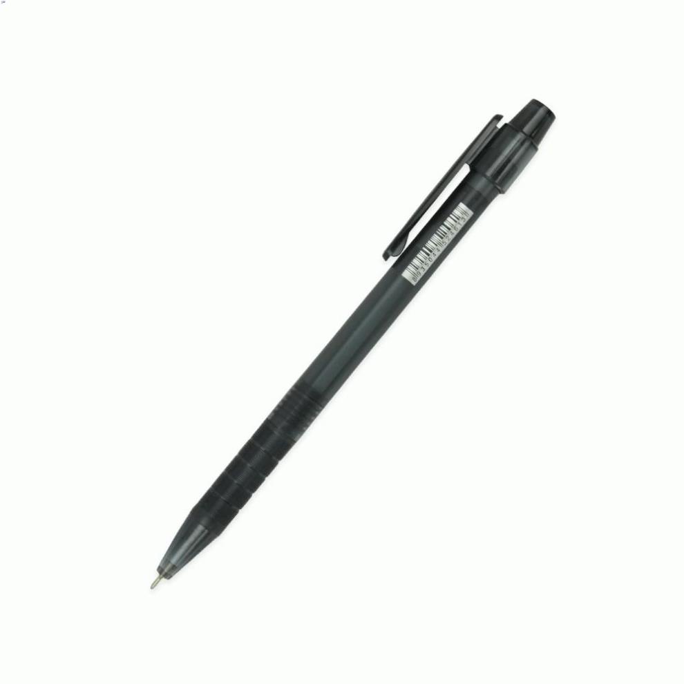 Bút bi Hồng Hà đầu bi 0.5mm 2461