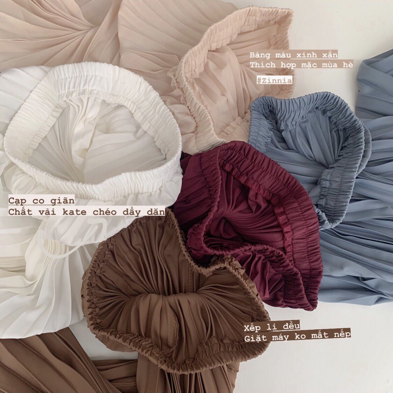 [Mã SKAMCLU7 giảm 10% tối đa 50K đơn 0Đ] 𝐙𝐢𝐧𝐧𝐢𝐚/𝐂𝐡𝐚̂𝐧 𝐯𝐚́𝐲 𝐱𝐞̂́𝐩 𝐥𝐢 𝐛𝐚𝐬𝐢𝐜 𝐦𝐮̀𝐚 𝐡𝐞̀ | BigBuy360 - bigbuy360.vn