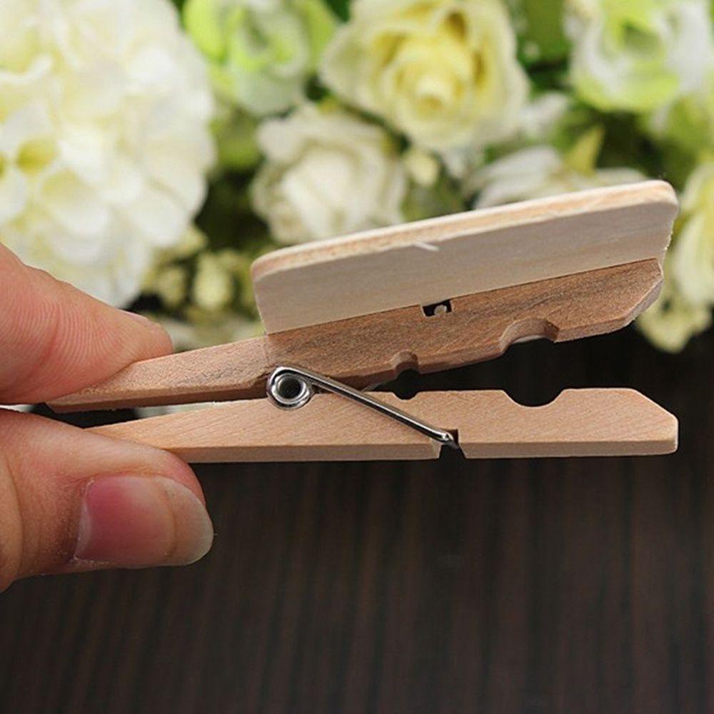 Giá Đỡ Bảng Đen Ghi Chú Mini Hình Chữ Nhật Dùng Trang Trí Đám Cưới