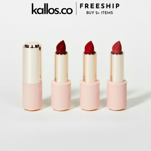 Son Thỏi Etude House Better Lips Talk full size - Kallos Vietnam