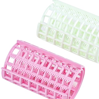 Lô cuốn tóc cỡ lớn Miniso