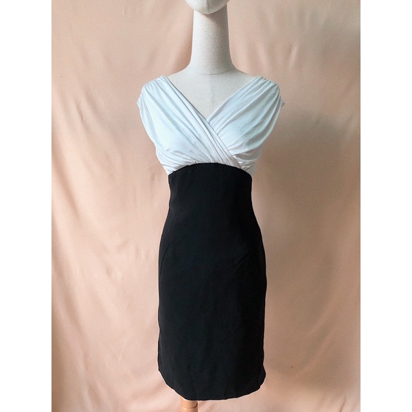 ĐẦM MS028 dài93 fit S,Xs