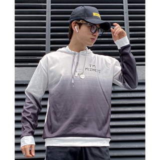 Áo Hoodie sweater nam nữ đẹp rẻ quà tặng sinh nhật ý nghĩa - HD01.V1
