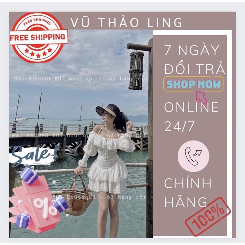 BỘ BÈO ĐŨI MPB
