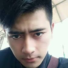 hasiman76lq.vn