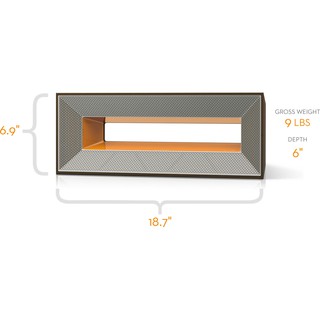 Máy lọc không khí airocide aps-200