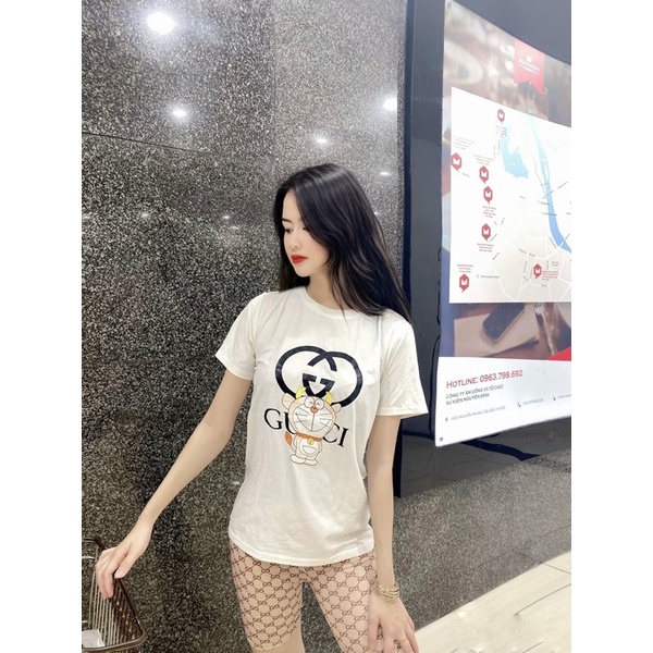 Combor bộ siêu cấp