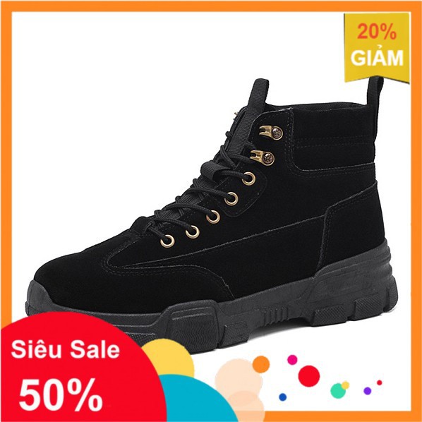 🔥 ✔️ : : : 🔥 XIÊU RẺ #