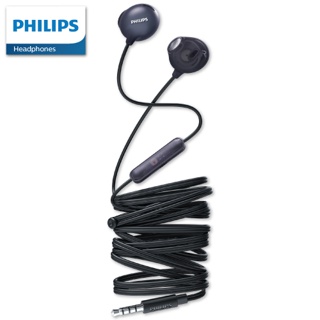 Tai nghe Philips SHE2305