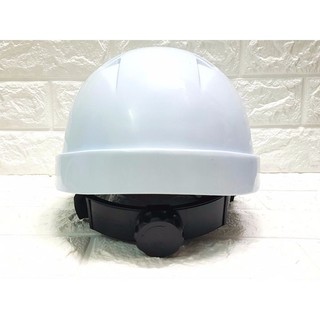 NÓN BẢO HỘ SAFETYMAN GM16
