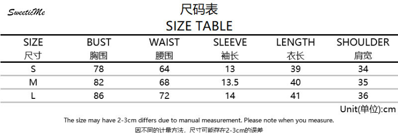 Áo Thun Lửng Ngắn Tay Gợi Cảm Cho Nữ 2021 | BigBuy360 - bigbuy360.vn
