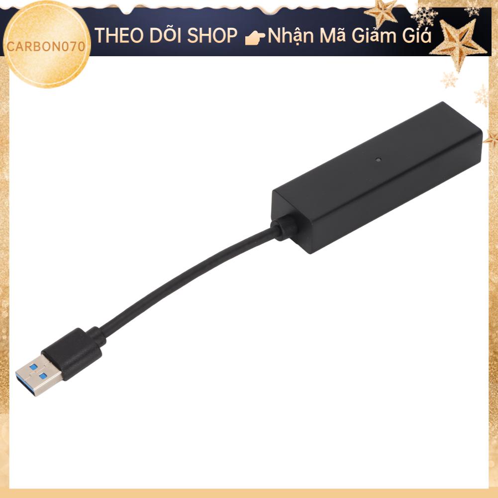 Dây Cáp Chuyển Đổi PS5 VR Cho PS4 Host Camera