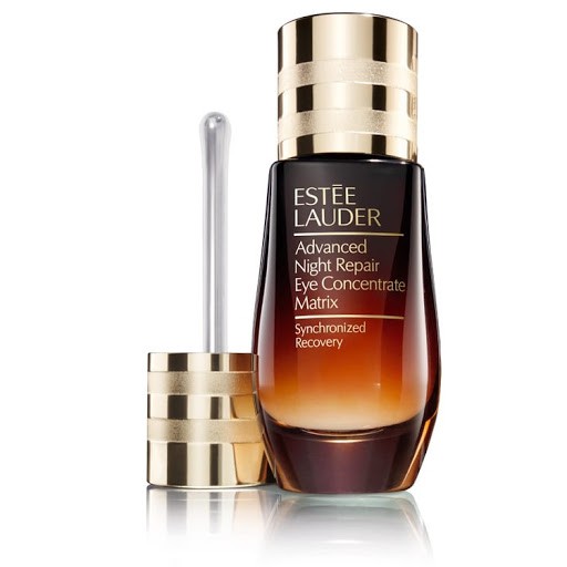 Dưỡng mắt Estee Lauder 5ml