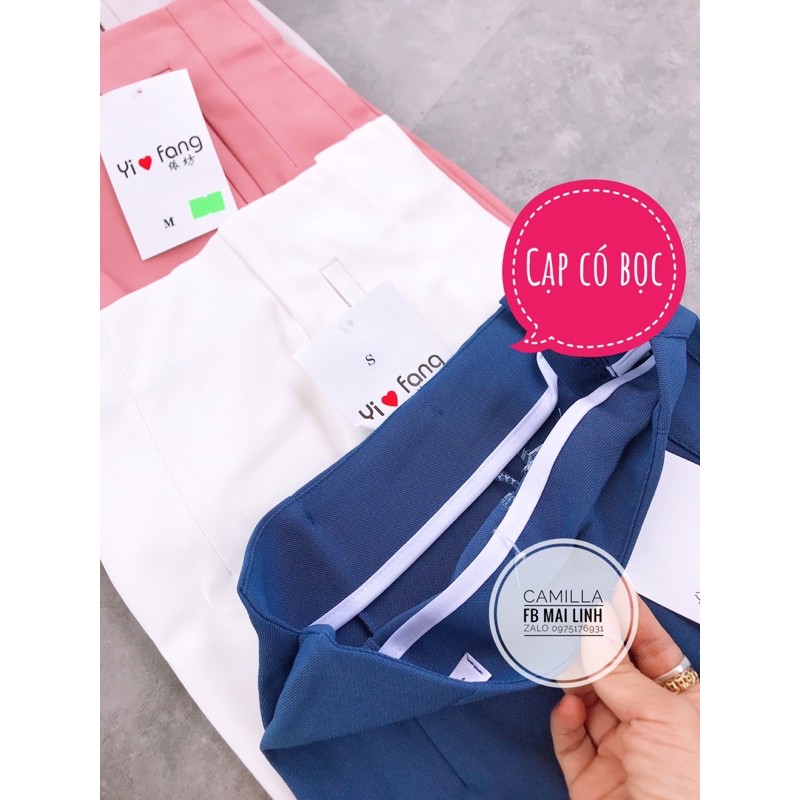 ⚡️BÁN SỈ⚡️Quần baggy 6 màu mẫu mới 2012 | BigBuy360 - bigbuy360.vn