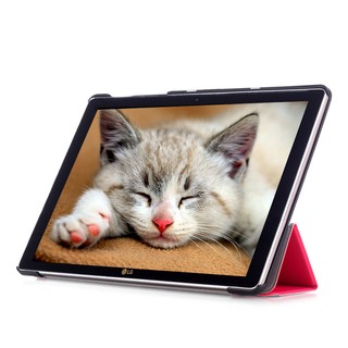 Bao da LG G Pad 2 10.1" (V940) Smartcover