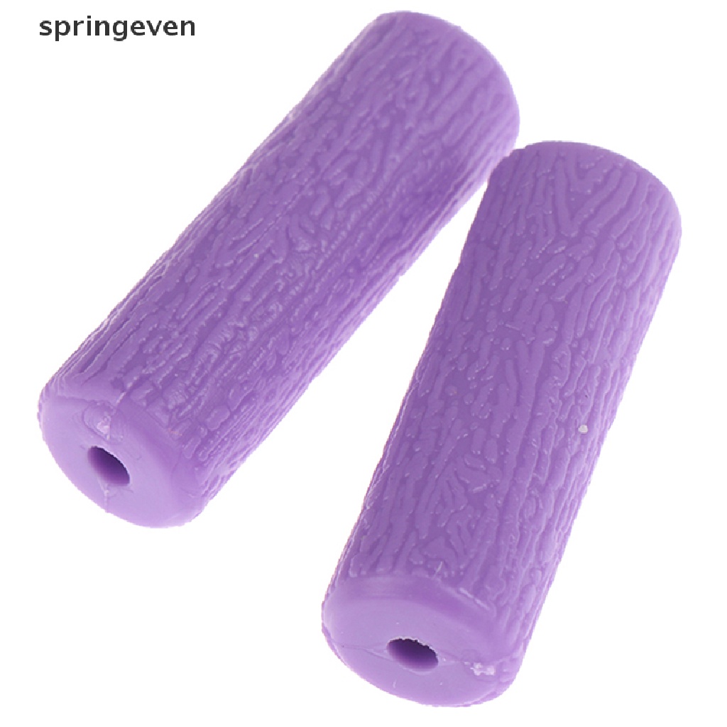 [Hàng mới về] Set 2 dụng cụ chỉnh răng hàm nhai