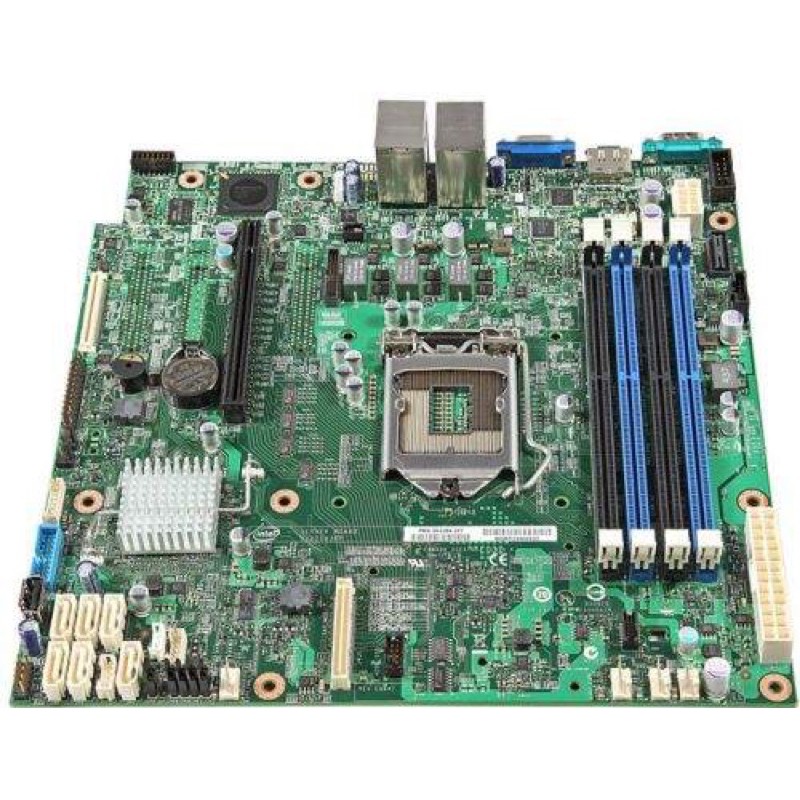 Main sever V4 sk 1151 giá rẻ