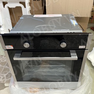Lò Nướng Canzy CZ-608TP