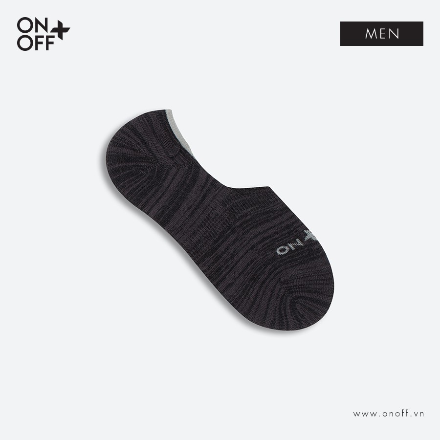  ONOFF - Tất nam - noshow