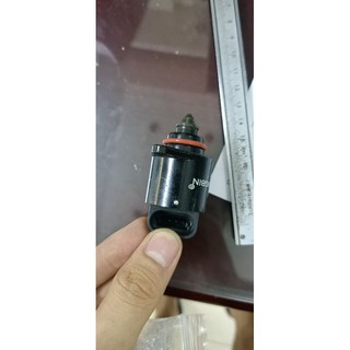Van ko tải daewoo matiz 2 hàng xịn