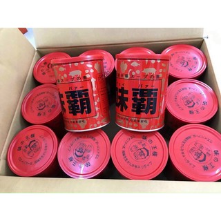 Nước cốt hầm gà Nhật Bản cô đặc Kakome 1kg