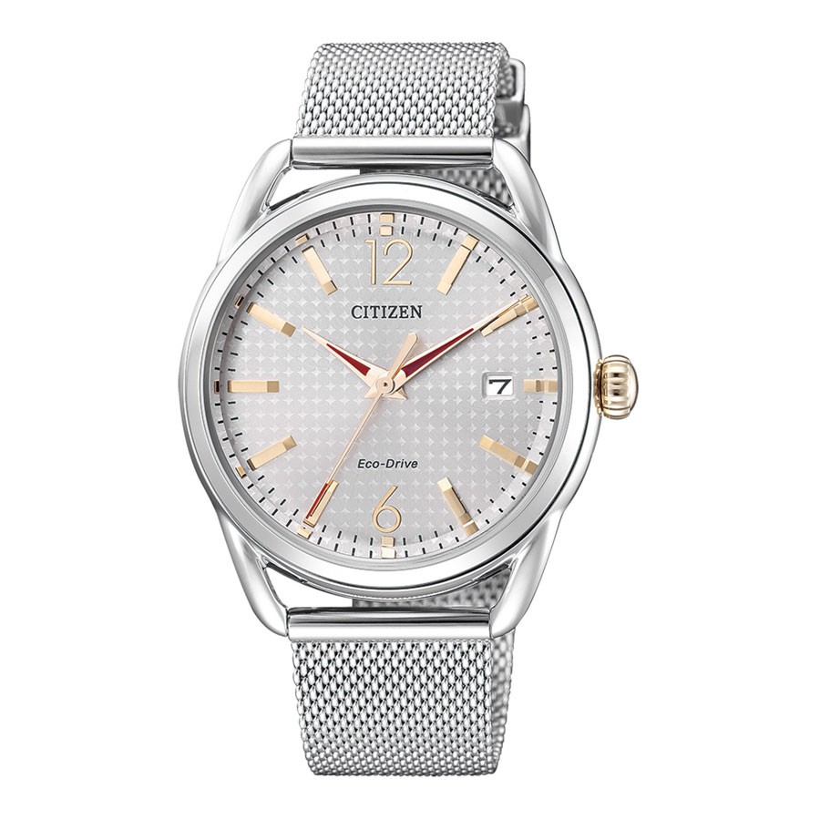Đồng Hồ Uinsex Citizen FE6088-87A