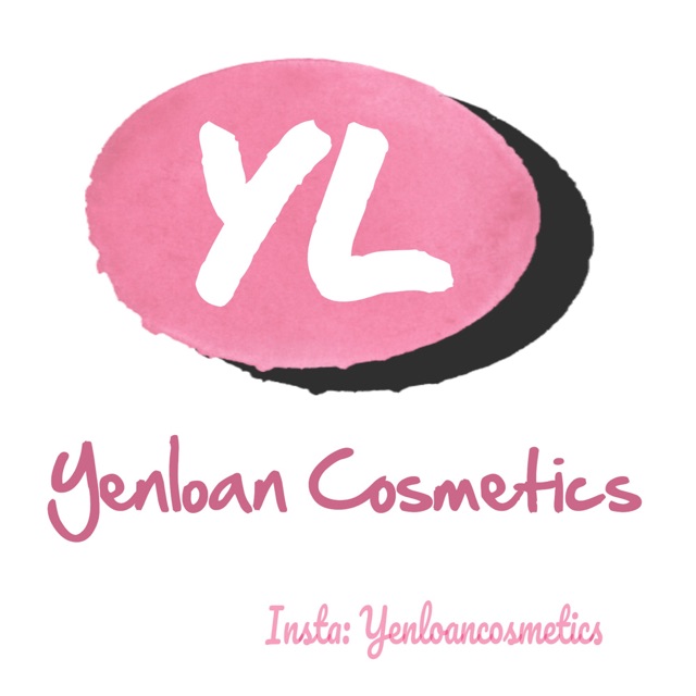 Yenloan Cosmetics