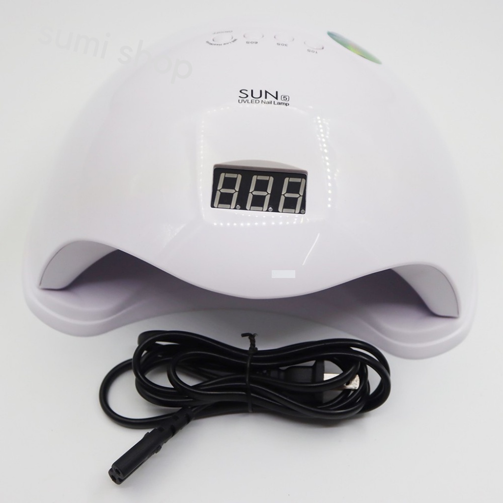 Máy hơ sun 5 tem xanh hàng cty bảo hành 3 tháng