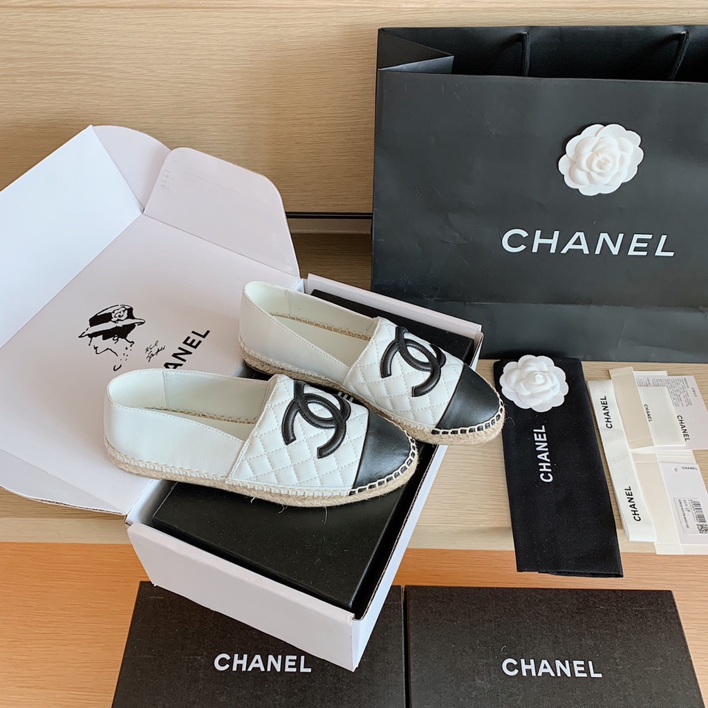 Giày Lười Da Cừu Đế Bằng Thiết Kế Mới Thời Trang Dành Cho Nữ