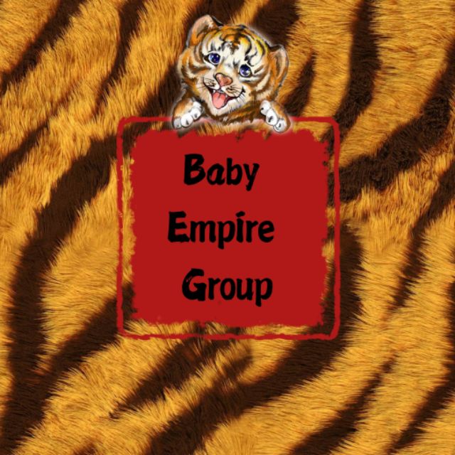 Baby Empire Group