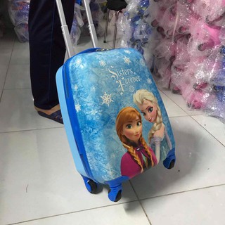 VALI CÔNG CHÚA DỄ THƯƠNG