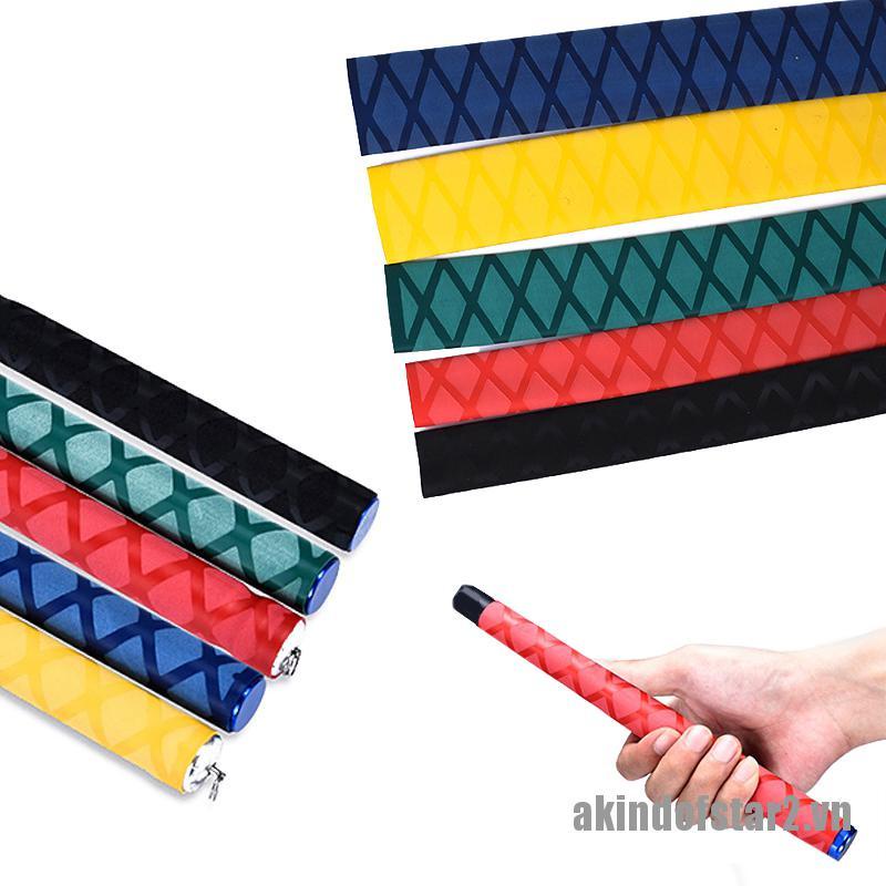 Cần Câu Cá Chống Trượt 15mm Tiện Lợi Dễ Sử Dụng