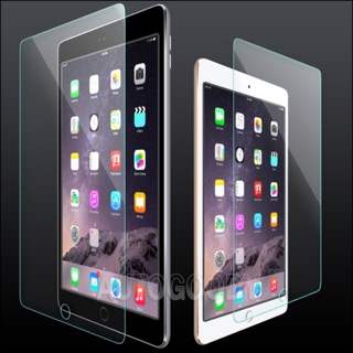 Kính cường lực ipad mini,mini2,mini3,mini4 trong suốt