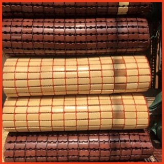 Chiếu trúc/ chiếu tre màu vàng-màu nâu mầu trắng đủ kích thước