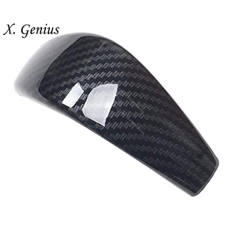 Vỏ Bọc Cần Số Xe Hơi Ford Ranger Everest Endeavor 2015-2019