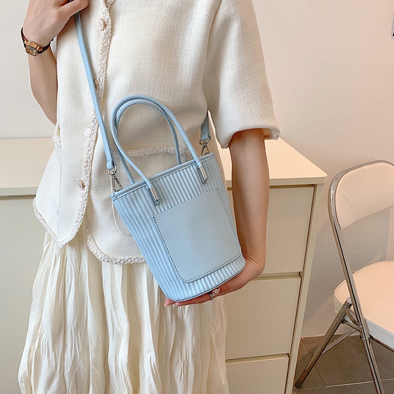 Túi Đeo Vai Cỡ Lớn Thiết Kế Thời Trang Cho Nữ