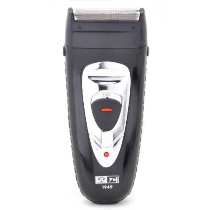 Máy Cạo Râu Hàn Quốc Thanh Lịch RSCW 1949